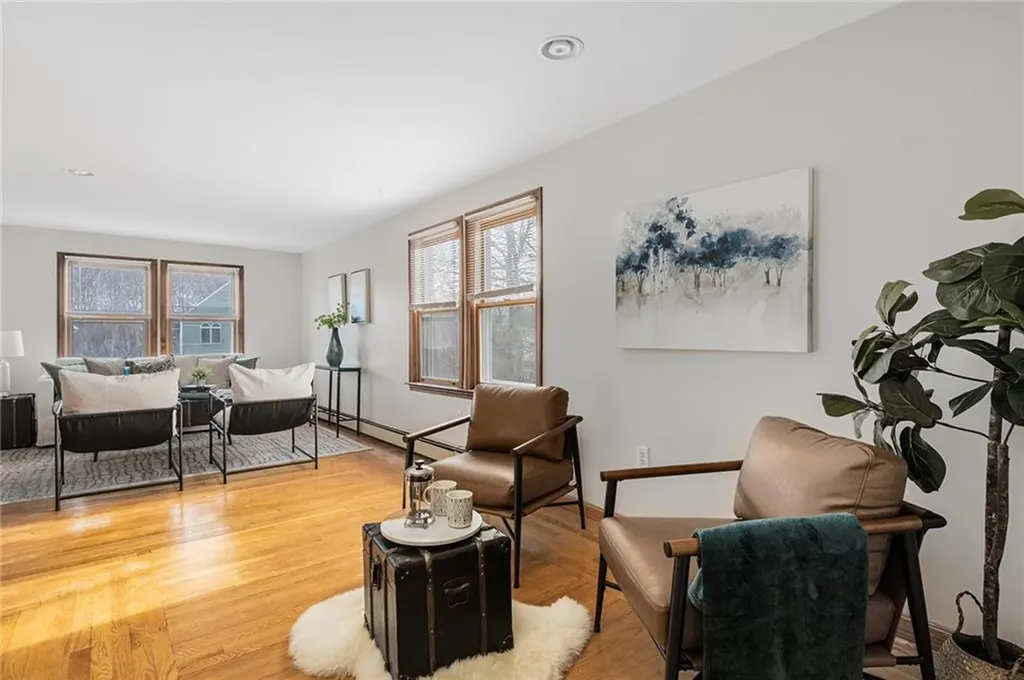 1840 Old Louisquisset Pike Lincoln RI 02865