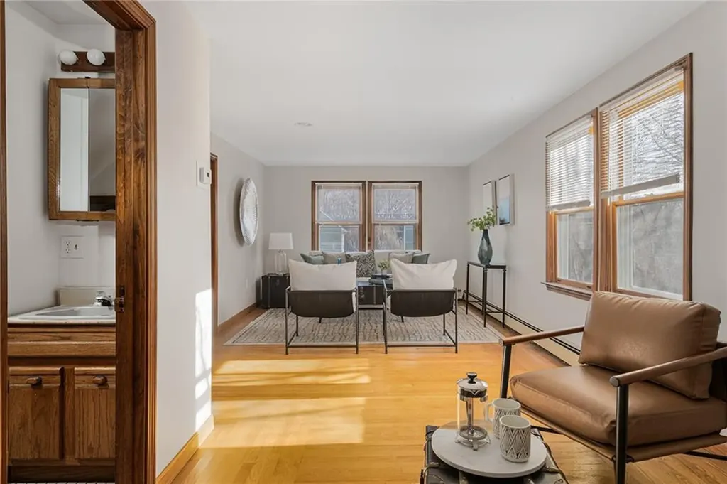 1840 Old Louisquisset Pike Lincoln RI 02865