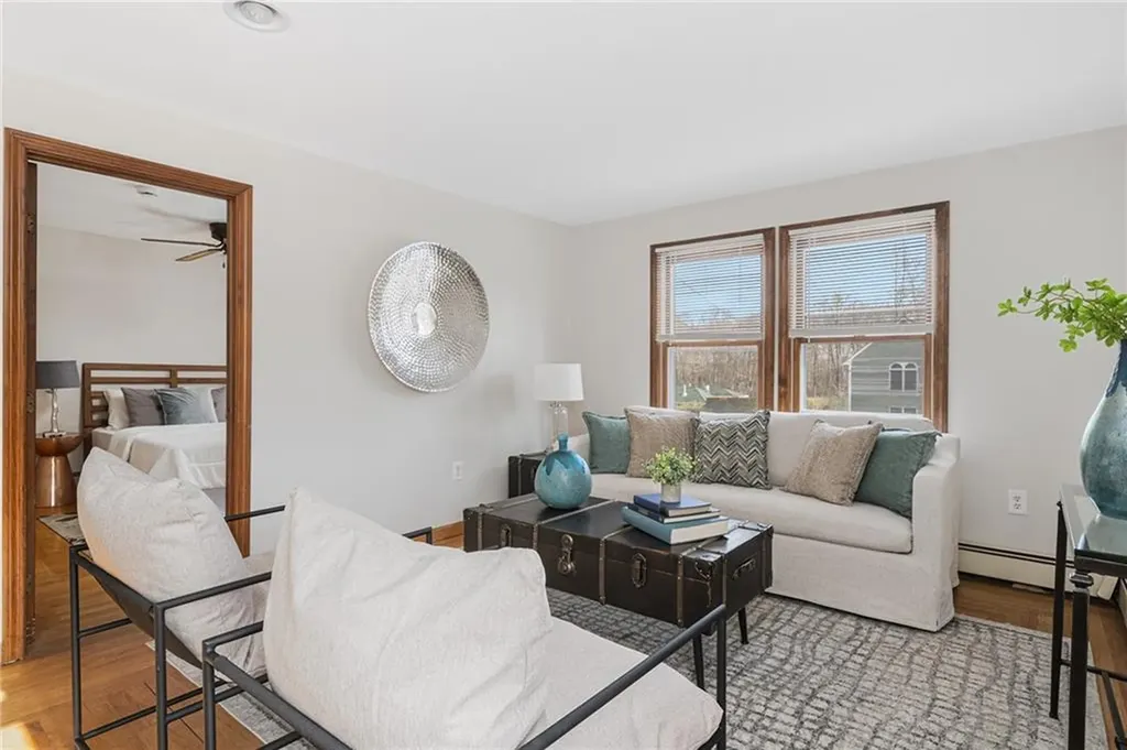 1840 Old Louisquisset Pike Lincoln RI 02865