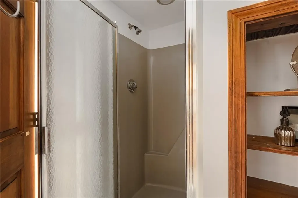 1840 Old Louisquisset Pike Lincoln RI 02865