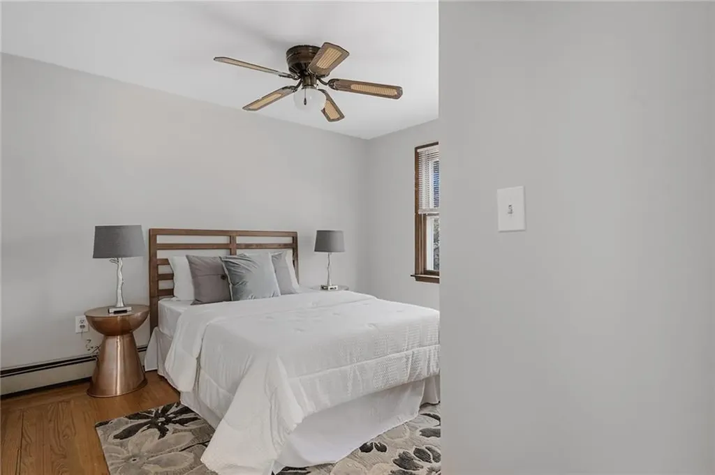 1840 Old Louisquisset Pike Lincoln RI 02865