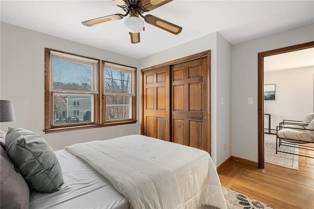 1840 Old Louisquisset Pike Lincoln RI 02865