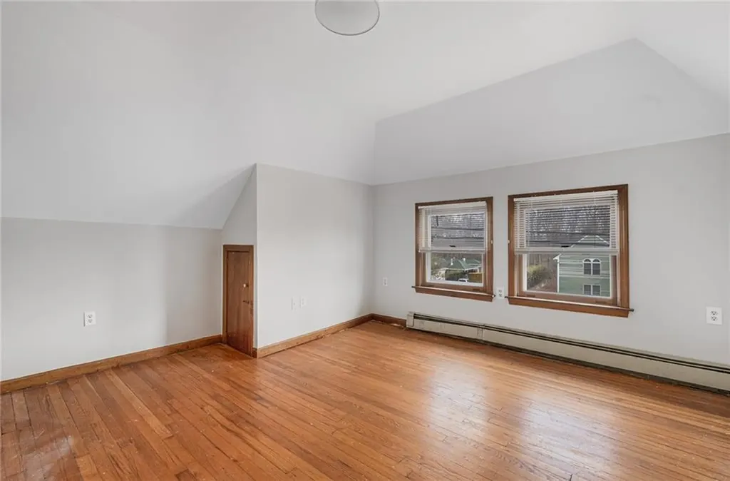 1840 Old Louisquisset Pike Lincoln RI 02865