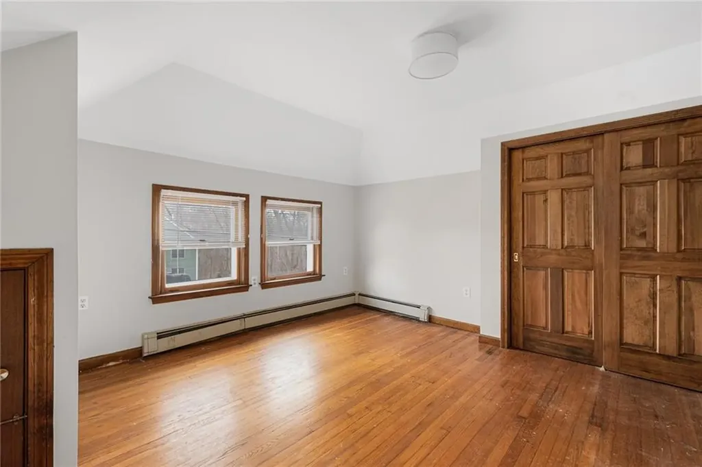 1840 Old Louisquisset Pike Lincoln RI 02865