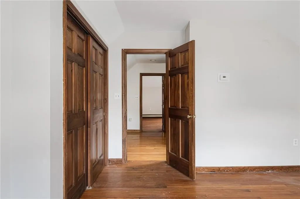 1840 Old Louisquisset Pike Lincoln RI 02865