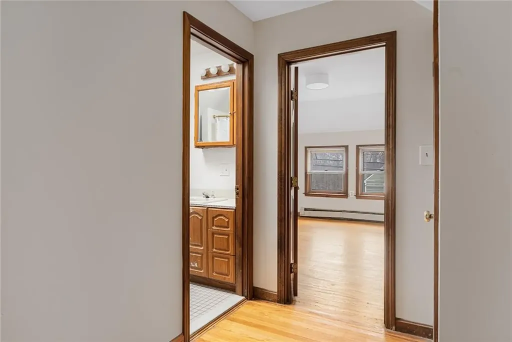 1840 Old Louisquisset Pike Lincoln RI 02865