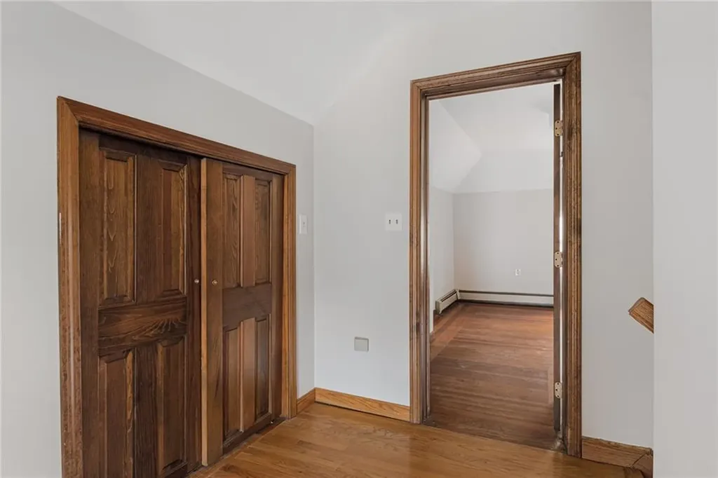 1840 Old Louisquisset Pike Lincoln RI 02865