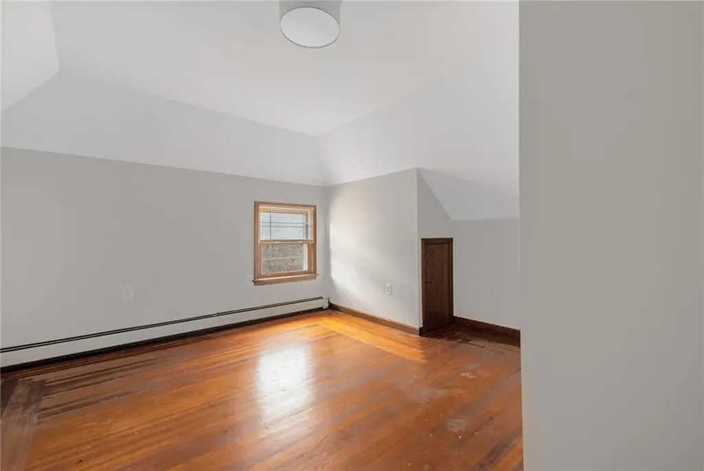 1840 Old Louisquisset Pike Lincoln RI 02865