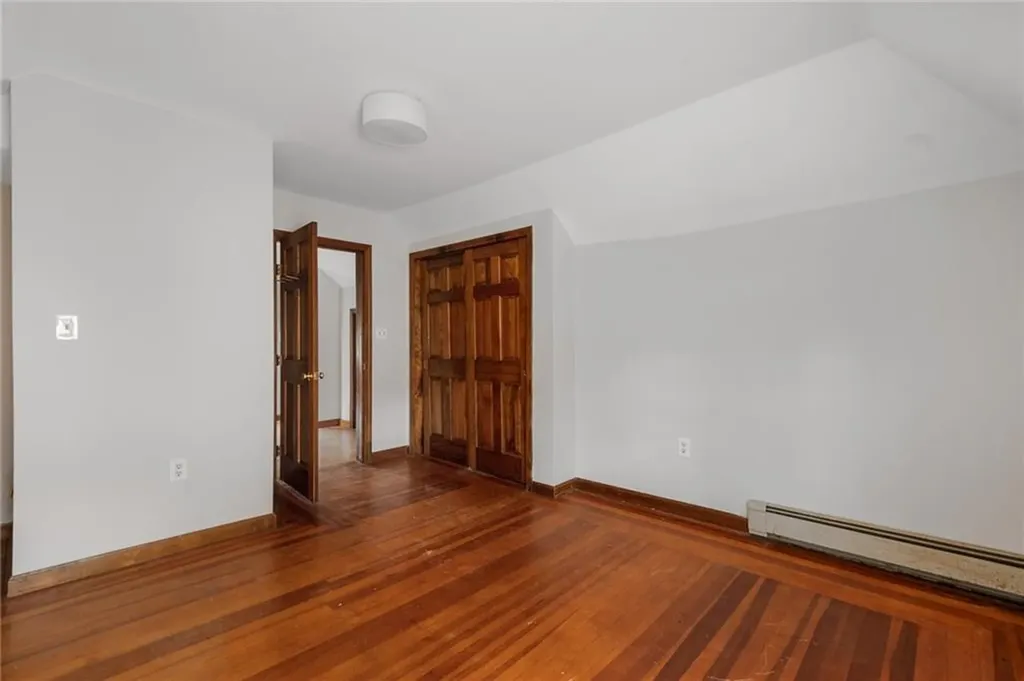 1840 Old Louisquisset Pike Lincoln RI 02865