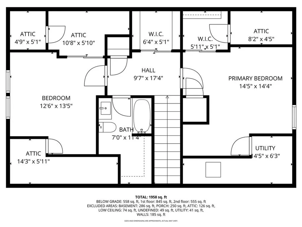 1840 Old Louisquisset Pike Lincoln RI 02865