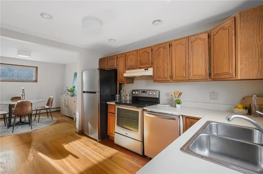 1840 Old Louisquisset Pike Lincoln RI 02865