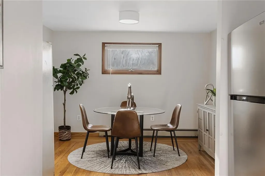 1840 Old Louisquisset Pike Lincoln RI 02865