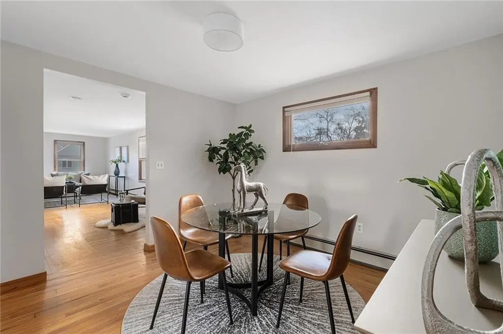 1840 Old Louisquisset Pike Lincoln RI 02865