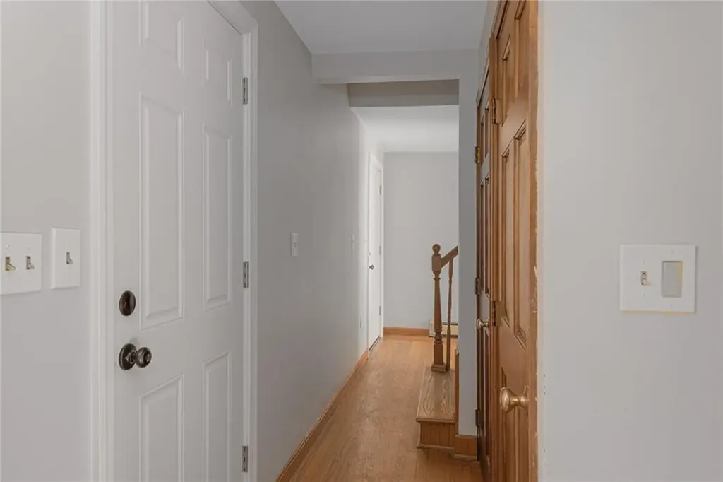 1840 Old Louisquisset Pike Lincoln RI 02865