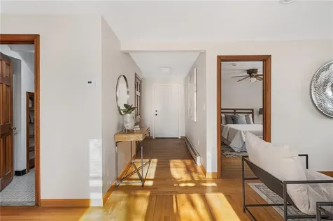 1840 Old Louisquisset Pike Lincoln RI 02865