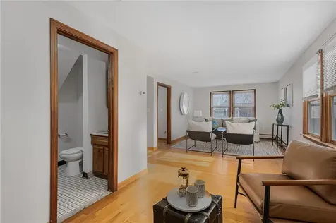 1840 Old Louisquisset Pike Lincoln RI 02865