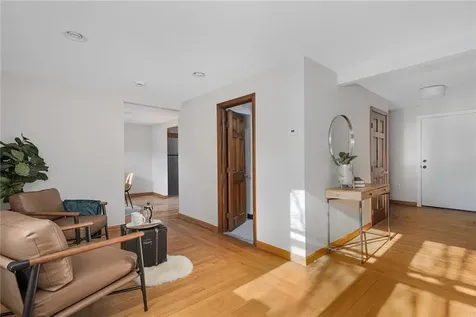 1840 Old Louisquisset Pike Lincoln RI 02865