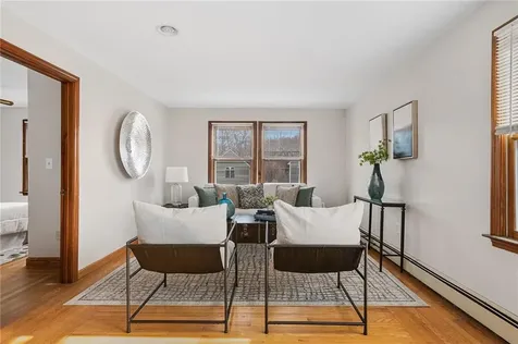 1840 Old Louisquisset Pike Lincoln RI 02865