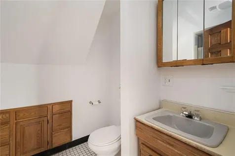 1840 Old Louisquisset Pike Lincoln RI 02865