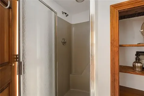 1840 Old Louisquisset Pike Lincoln RI 02865