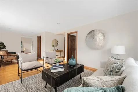 1840 Old Louisquisset Pike Lincoln RI 02865