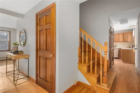 1840 Old Louisquisset Pike Lincoln RI 02865