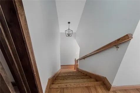 1840 Old Louisquisset Pike Lincoln RI 02865