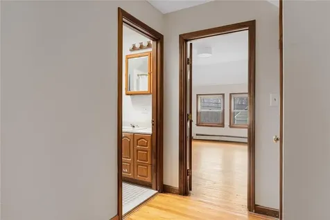 1840 Old Louisquisset Pike Lincoln RI 02865