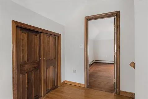 1840 Old Louisquisset Pike Lincoln RI 02865