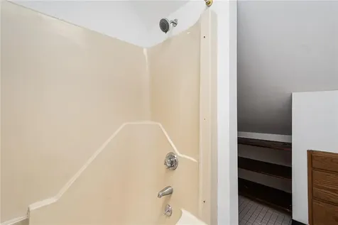 1840 Old Louisquisset Pike Lincoln RI 02865