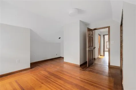 1840 Old Louisquisset Pike Lincoln RI 02865