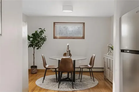 1840 Old Louisquisset Pike Lincoln RI 02865