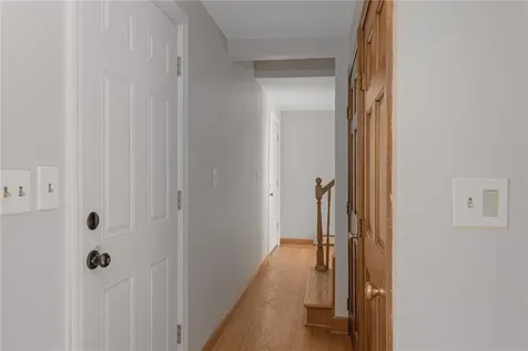 1840 Old Louisquisset Pike Lincoln RI 02865