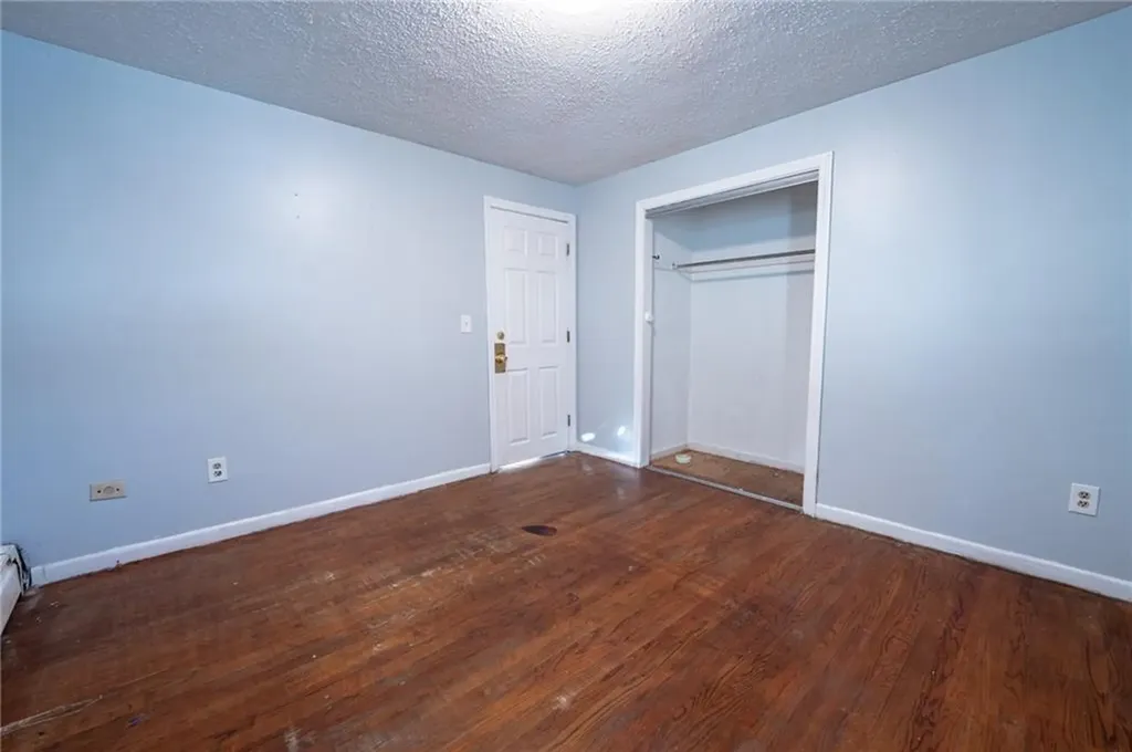 138 Glenbridge Avenue Providence RI 02909