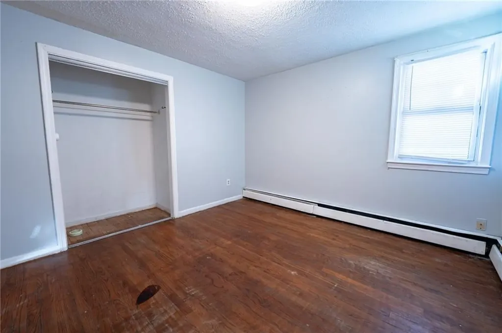 138 Glenbridge Avenue Providence RI 02909