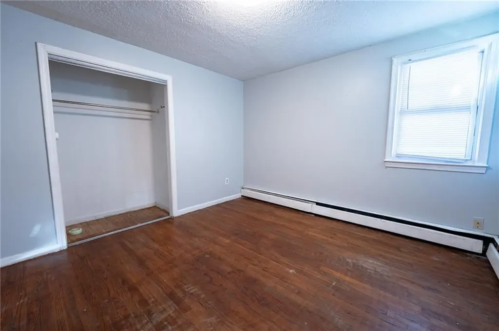 138 Glenbridge Avenue Providence RI 02909