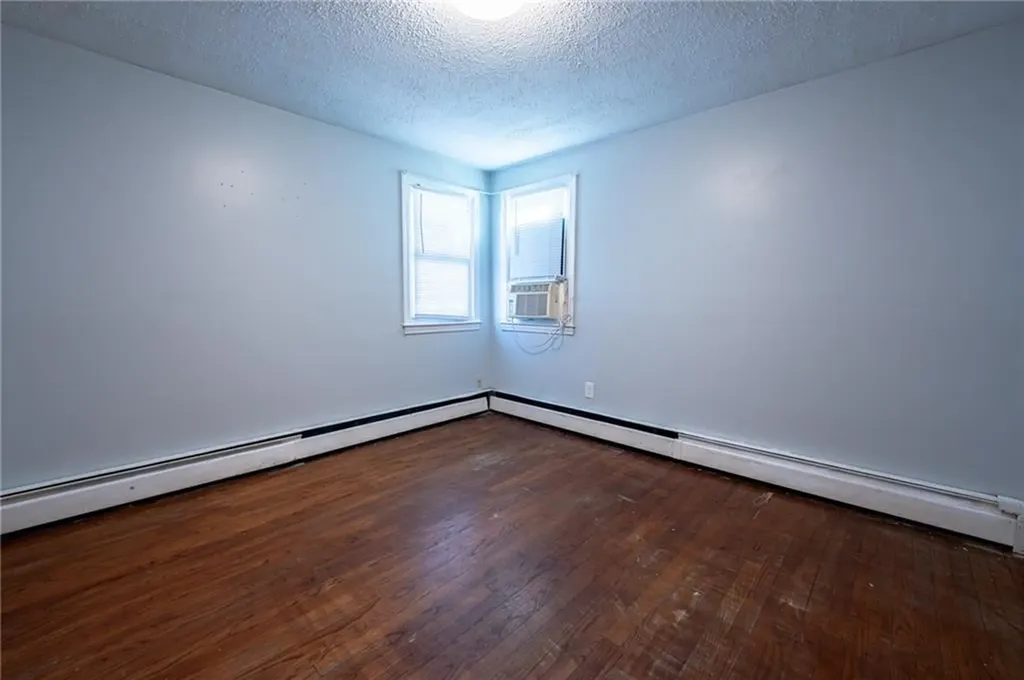 138 Glenbridge Avenue Providence RI 02909