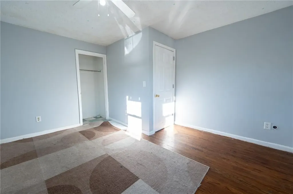 138 Glenbridge Avenue Providence RI 02909