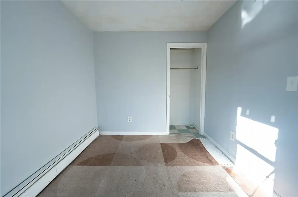 138 Glenbridge Avenue Providence RI 02909