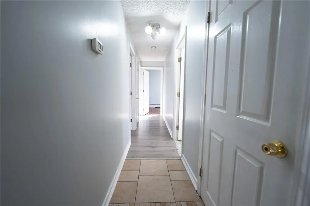 138 Glenbridge Avenue Providence RI 02909