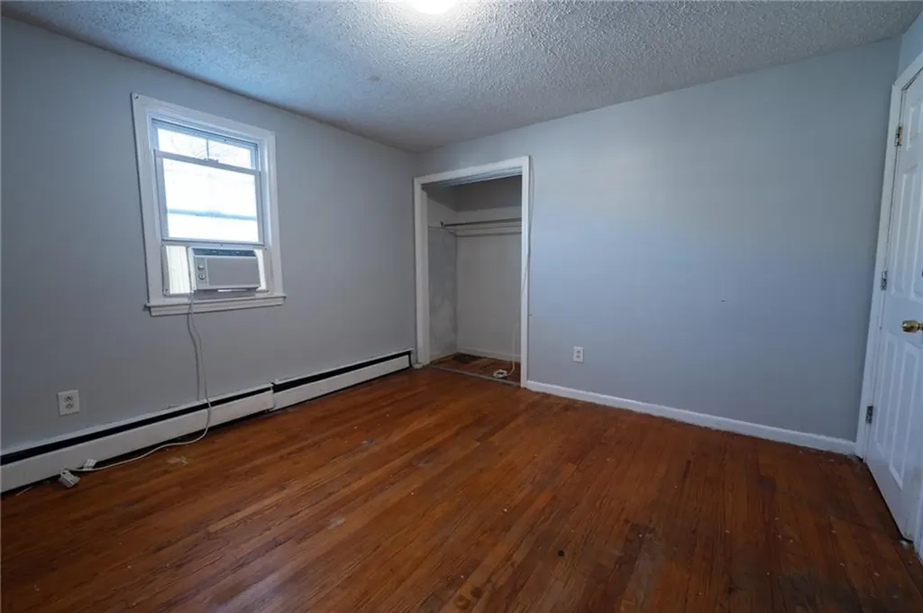 138 Glenbridge Avenue Providence RI 02909