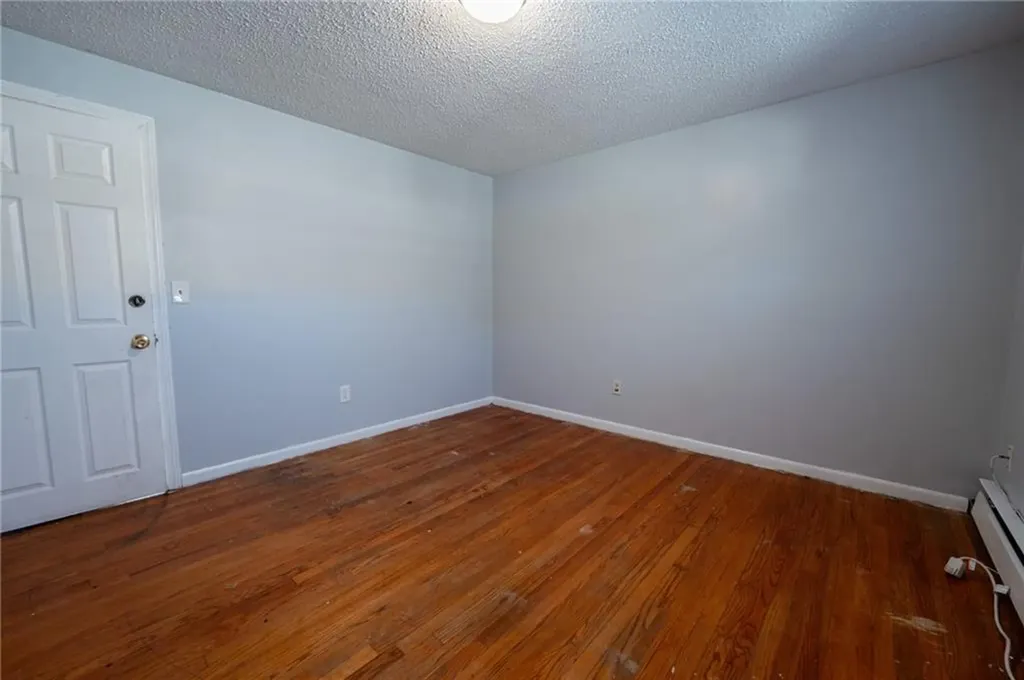 138 Glenbridge Avenue Providence RI 02909