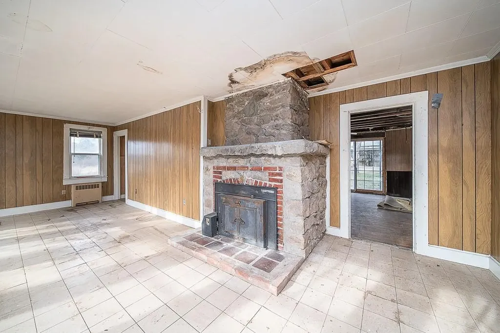 2321 Post Road South Kingstown RI 02879