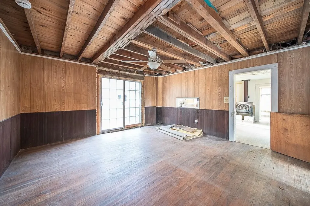 2321 Post Road South Kingstown RI 02879