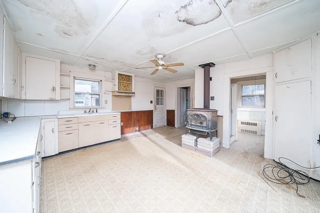 2321 Post Road South Kingstown RI 02879