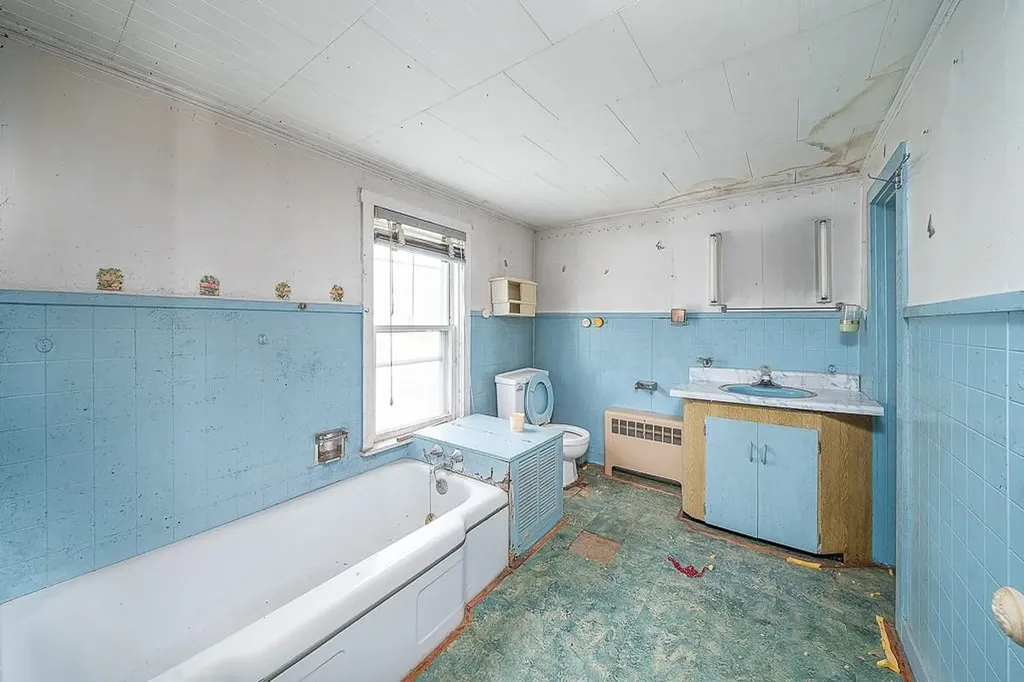 2321 Post Road South Kingstown RI 02879