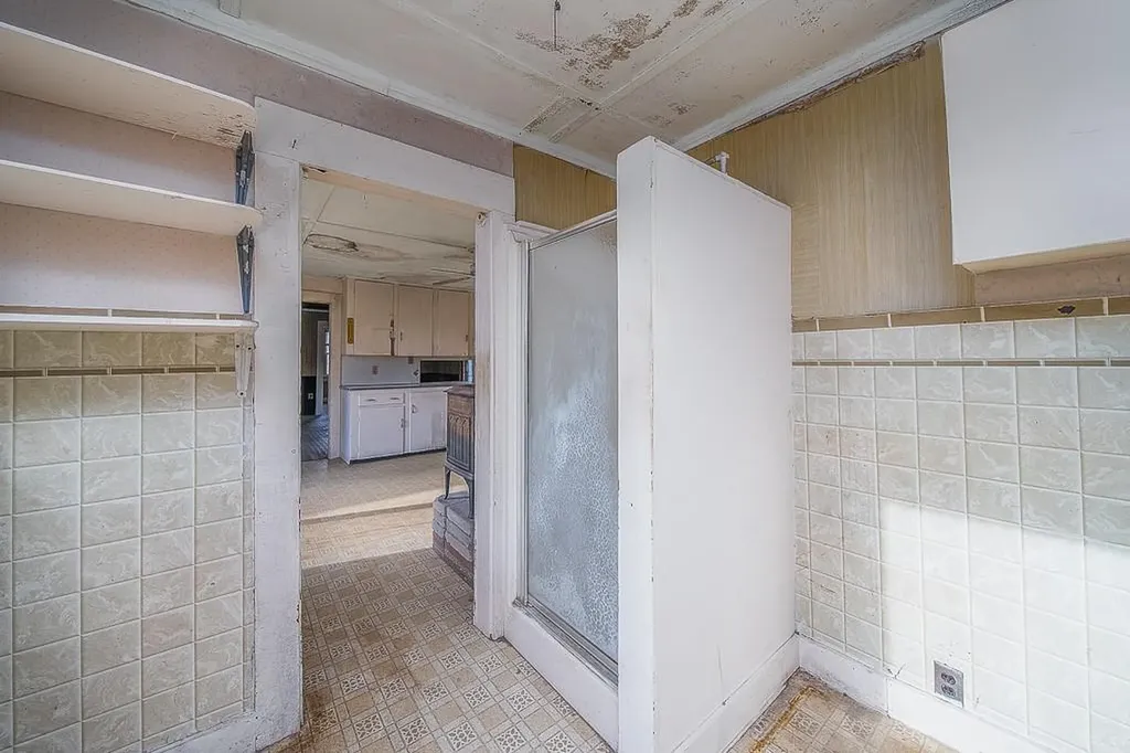 2321 Post Road South Kingstown RI 02879