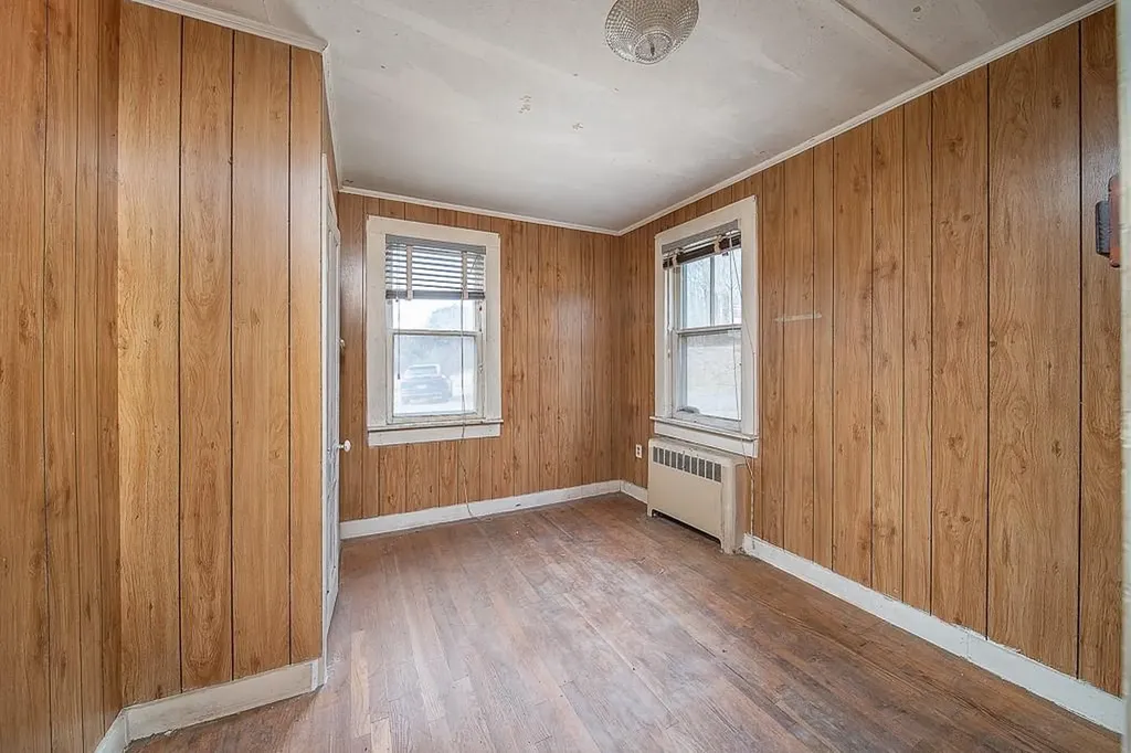 2321 Post Road South Kingstown RI 02879