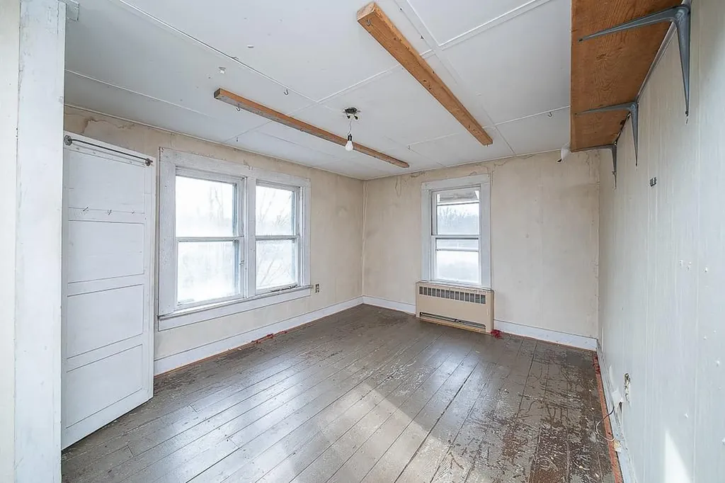 2321 Post Road South Kingstown RI 02879