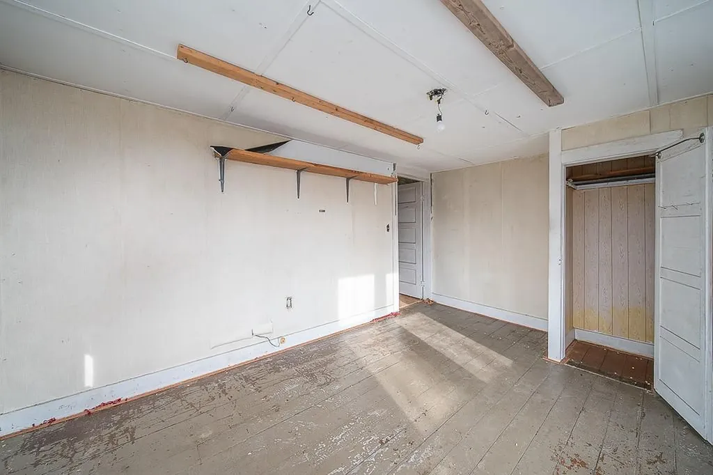 2321 Post Road South Kingstown RI 02879